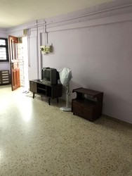 Blk 422 Ang Mo Kio Avenue 3 (Ang Mo Kio), HDB 3 Rooms #182289432